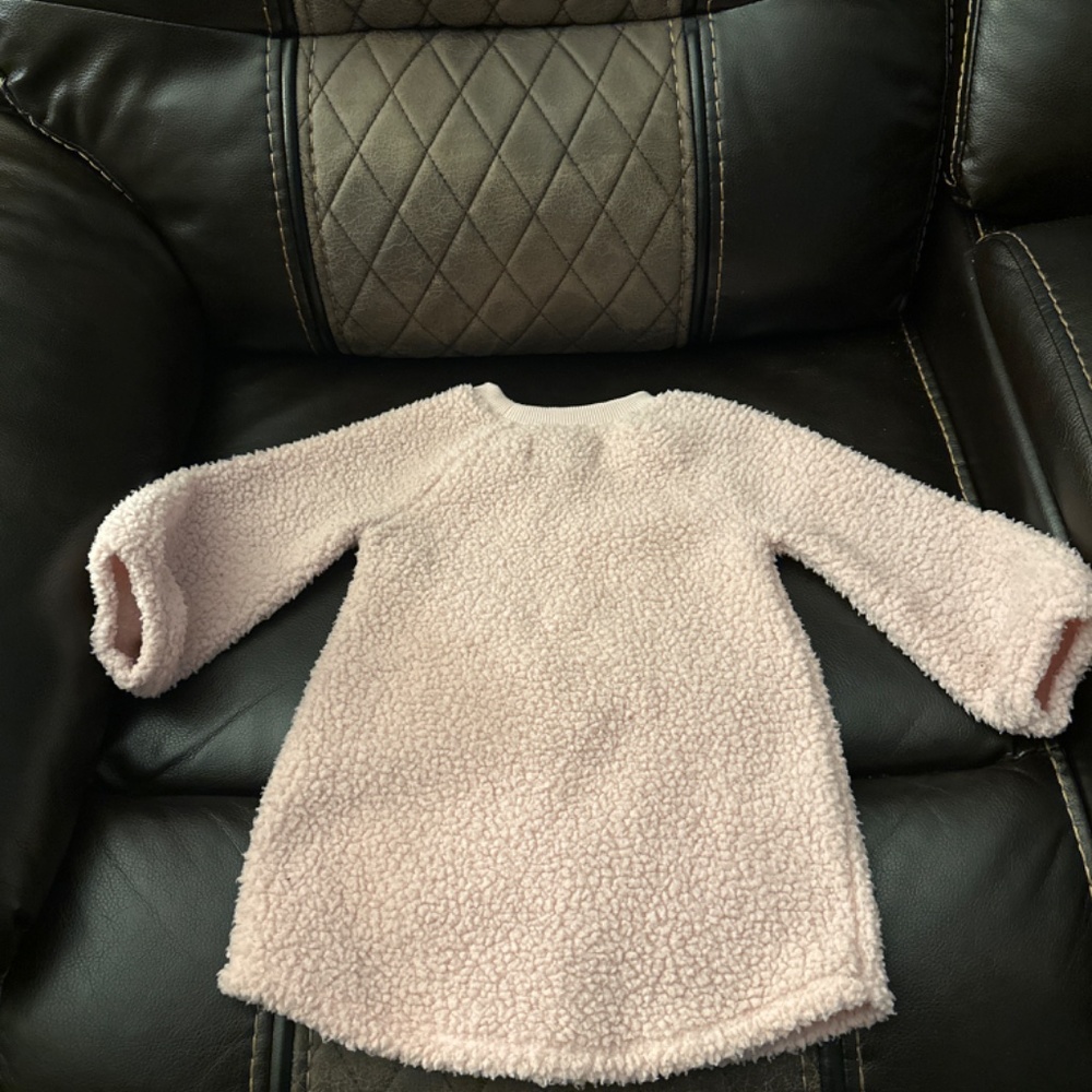 Sweater - Picture 2 of 3